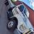 2016 Ford F650 Rollback Flatbed Wrecker 2 thumbnail