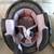 Snowmobile  helmets 11 thumbnail