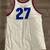 Harlem Globetrotters jerseys 5 thumbnail