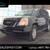 2011 GMC Yukon  SLE Utility Body 1 thumbnail