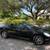 2002 Lexus SC 430 10 thumbnail