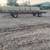New Custom Built 11 Bale Round Bale Trailer 3 thumbnail