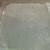 New 2023 Manchester 50.6 gallon LP Propane Gas TANK RV motorhome 6849 6 thumbnail