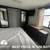 2025 Cyclone 4006 5TH Wheel Camper RV Toy Hauler SAVE $25,000!!!!! 11 thumbnail