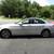 2016 MERCEDES-BENZ C-CLASS C 300 4MATIC ~ WE FINANCE BAD CREDIT 8 thumbnail