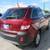 2008 Saturn Vue SUV - Automatic/Leather/Wheels/Low Miles - 71K!! 5 thumbnail