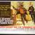 Wanted vintage movie posters. 1 thumbnail