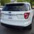 2017 Ford Explorer 4WD - One Owner! Low miles! 3rd Row Seating! 9 thumbnail