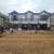 Mex Concrete Flat Work 6 thumbnail