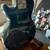Xaviere Small Bodied Electric Guitar- 6 thumbnail