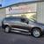 2018 Chrysler Pacifica Wheelchair Accessible Van #JR183305 2 thumbnail