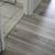 Lvp flooring . 2.50 SQFT. 5 thumbnail
