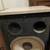 JBL DORIAN SPEAKERS 12 thumbnail