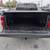 2014 GMC Sierra 1500 SLT *4x4**Loaded *Very Clean * WE Finance* 8 thumbnail