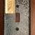 Vintage Handcrafted Enamel Betty Boop Single Light Switch Plate 6 thumbnail