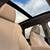 Used 2022 Acura MDX Technology 15 thumbnail
