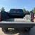 2015 Ram 2500 mega cab Laramie 8 thumbnail