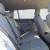 Used 2019 Volkswagen Golf for sale in Cerritos - Los Angeles - NO HAGGLE/SO EASY 18 thumbnail