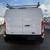 2023 FORD TRANSIT 150 AWD V6 LOW ROOF CARGO VAN /LADDER RACK / SHELFS 6 thumbnail