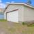 Superior 3BD/2BA Home For Sale! - Sara Schubert McKone, RE/MAX Results 22 thumbnail