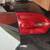 2013 Jetta Taillight 1 thumbnail