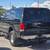 2000 Ford Excursion Sport Utility 4D CALL OR TEXT TODAY! 5 thumbnail