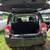 2010 TOYOTA SCION XD 7 thumbnail