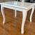 End Table Solid Wood 2 thumbnail