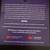 Minnesota Vikings 12.29.24 SKOL 3M Fuzzy Hand Warmer Brand New w/tags!!! 4 thumbnail