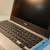 ACER  LAPTOP CHROMEBOOK  C738T-C5R6 4 thumbnail
