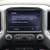 2021 CHEVROLET SILVERADO 2500HD LT 4X4 *** CLEAN TITLE W/21K MILES**** 20 thumbnail