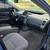 2009 Toyota Prius - Financing Available! 9 thumbnail