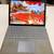 MICROSOFT SURFACE LAPTOP i7 16GB 512GB 3 thumbnail