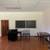 Former Schoolhouse Near Ridgeland WI—Highway Accessible—Check it Out! 11 thumbnail