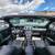 GORGEOUS 19 FORD MUSTANG PREMIUM CONVERTIBLE CLEAN TITLE CLEAN CARFAX 19 thumbnail
