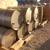 Small barrels/drums/buckets/totes 5 thumbnail
