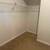 Master bedroom with Walk-in closet private bathroom 5 thumbnail