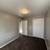 3 bedroom, updated bathroom, large living room. Side driveway. Upper d 3 thumbnail