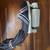 Vintage sears hand massager 4 thumbnail
