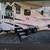 2023 Arctic Fox 25Y Travel Trailer 15 thumbnail