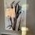 Decor frames 1 thumbnail