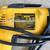 DeWalt VSR Deck Screwdriver DW254 3 thumbnail