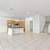 House 5/3 - 3293 W 98th Pl - $675,000 13 thumbnail