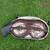Honda Harmony 2113 Mower Deck 2 thumbnail