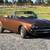 1981 Fiat 2000 Convertable 4 thumbnail