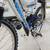 Mountain Bike, Pacific Titan 26" 12 thumbnail