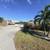 POMPANO BEACH+/-7,500sf OUTSIDE STORAGE LOT WITH HIGH WALL VERY SECURE 3 thumbnail