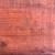 Large 11 Ft Figured Redwood Slabs ~ Live Edge ~ Sustainably Sourced 6 thumbnail