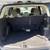 2013 Ford Escape SE*AWD*Bluetooth*Tow Hitch* 20 thumbnail