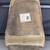 Race Car Seat Vintage Jazz Pro Fiberglass 3 thumbnail